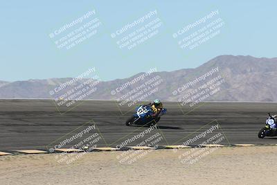 media/Oct-25-2025-Race Pace (Sat) [[47cce5476f]]/Non Verified (1st 20 Minutes of Every Hour)/1-Bowl (10am)/